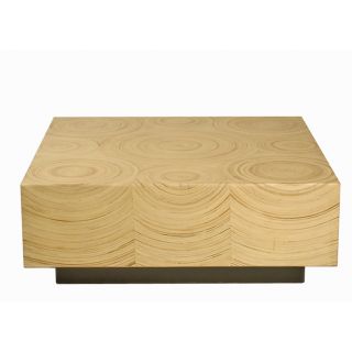 Τραπέζι "Jowa" απο ξύλο & Bamboo