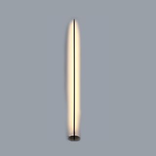 Inlight Floor Lamp 45012