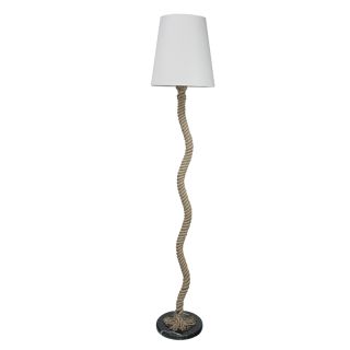 Inlight Floor Lamp 45364