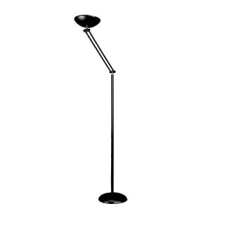 Inlight Floor Lamp 45017