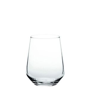 ALLEGRA  WHISKEY WATER 425CC 11EK P/1080 FLX6.SHR24 (sm)