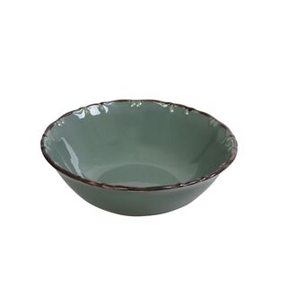 LIANA ΜΠΩΛ ΠΡΑΣΙΝΟ ΜΕ ΚΑΦΕ RIM 16ΕΚ (mm)