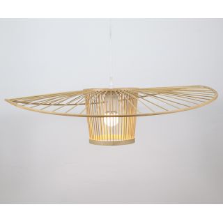 Ceiling Lamp 01336