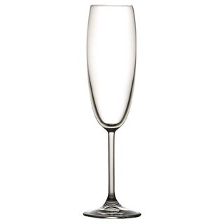 SIDERA CHAMPAGNE 220CC H:22.5CM. P/672 FLX6.SHR24