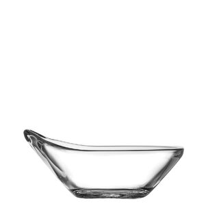 GASTROBOUTIQUE BOWL 94CC H: 4,2 L: 9,7 W: 4,2 P/1920 GB6.OB24.