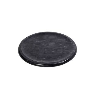 MARBLE PLATE 15CM