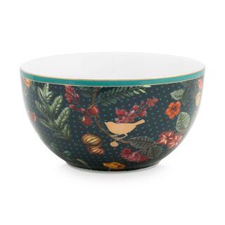 PIP STUDIO Winter Wonderland 12cm