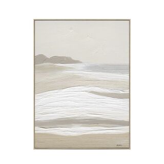 Πινακας χειροποίητος σε καμβά,80x100cm