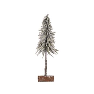 Χρ. Δεντράκι 50cm