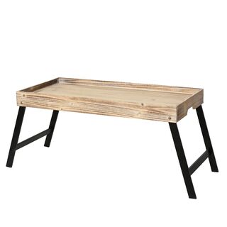Δίσκος Ξύλινος  Firwood L.37cm W.95cm