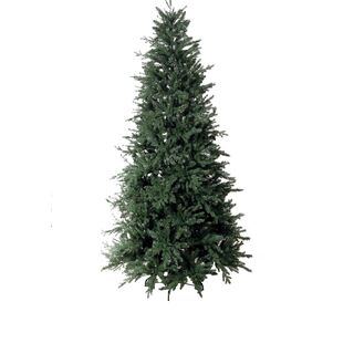 Χριστουγεννιάτικο Δέντρο 240cm