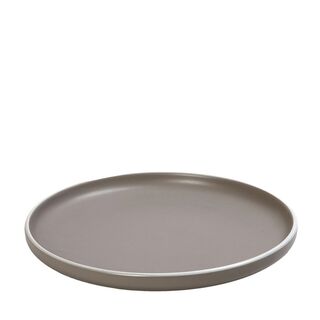 MOOD GREY ΠΙΑΤΟ ΡΗΧΟ ΣΤΡΟΓΓ. NORDIC/STEP 27,3Χ27,3Χ3,5ΕΚ