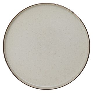 DAY ΠΙΑΤΟ ΡΗΧΟ REACTIVE GLAZE NATURAL 27ΕΚ.