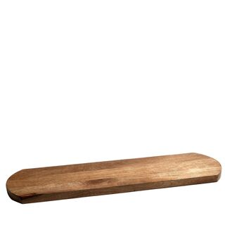 MANGO TRAY 110X23X3CM