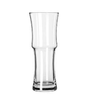 NAPOLI GRANDE COCKTAIL TUMBLER  470ML H:21,59 D: 7,8CM PLT/504