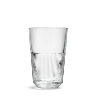 (590012) RAYO HIGHBALL  360ML H:12,9 D: 8,4CM PLT/798