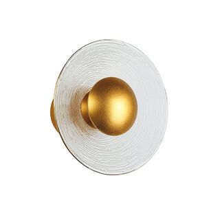 Απλίκα Glamour 20cm