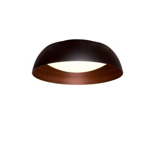 Πλαφονιέρα Chester 50x13.5cm