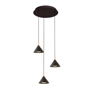 3/Φωτο Jolly 45x190cm