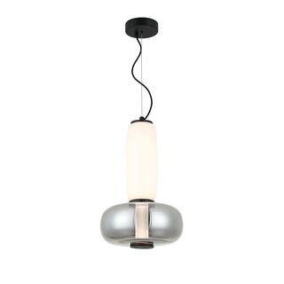 Μονόφωτο Avery 32 x150cm