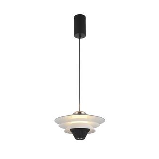 Μονόφωτο Manley 22 X H:145cm