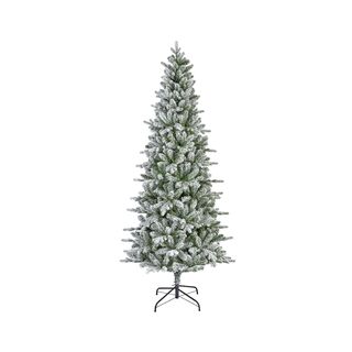 Χιονισμένο Δέντρο Killington 240cm