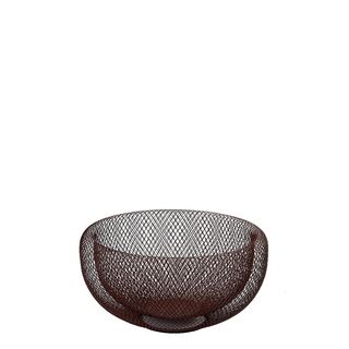 METAL BASKET S D19CM