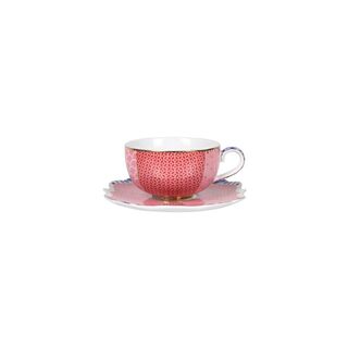 PIP STUDIO Φλιτζάνι Εσπρέσο 125 ml