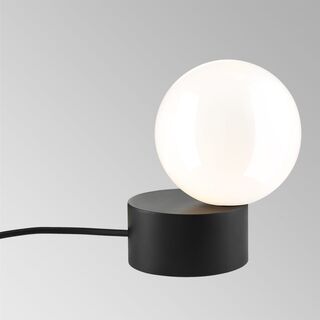 Table lamp 01283
