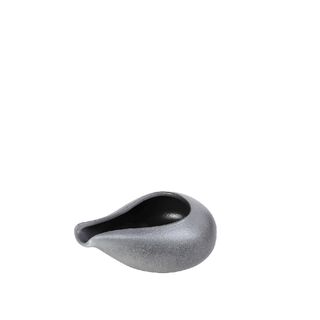 SIDERS-GREY ΣΑΛΤΣΙΕΡΑ 125ML 9.8X7.4X5.2CM