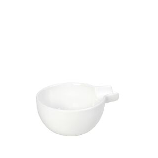 SIDERS IVORY ΜΠΩΛ ΜΕ ΣΤΟΜΙΟ ΡΟΗΣ 60ML D: 7,7 H: 4,2CM