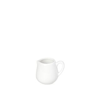 SIDERS IVORY ΓΑΛΑΤΙΕΡΑ 40ML 4X3,5X4,5CM