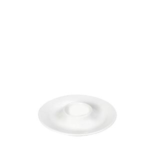 SIDERS IVORY ΑΥΓΟΘΗΚΗ 11,5X11,5X2,5CM