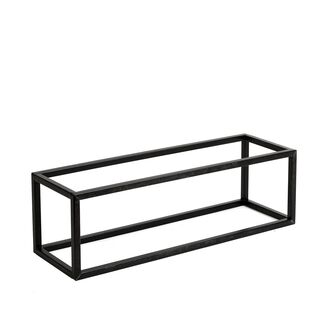 CUBES ΒΑΣΗ GN2/4 53Χ16,2χ16ΕΚ
