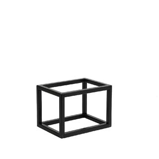 CUBES ΒΑΣΗ 14Χ14χ20ΕΚ