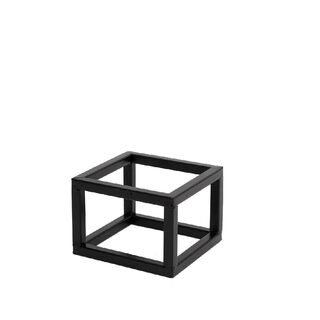 CUBES ΒΑΣΗ 14Χ14χ10ΕΚ