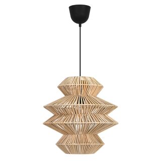 Μονόφωτο Διπλό Bali H:150cm