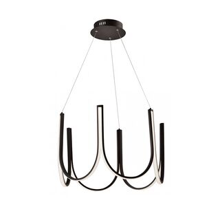 Πολύφωτο Globus D:65 X H:150cm