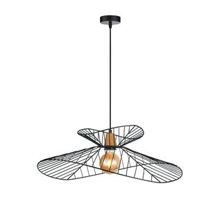 Μονόφωτο Διπλό Kronos D:50 X H:150cm