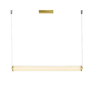 Ράγα Frida H:120cm
