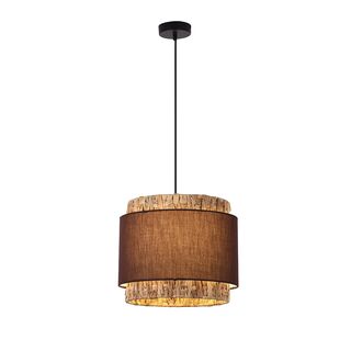 Μονόφωτο Riviera H:130cm