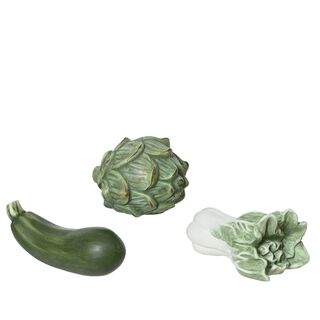 Φιγούρες Λαχανικά H.15cm