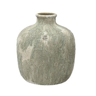 Βάζο Τερακότα 30cm