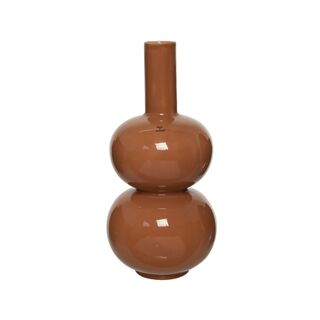 Βάζο Πορσελάνης Earthenware 41cm