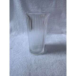 ΠΟΤΗΡΙ ΝΕΡΟΥ 400ML