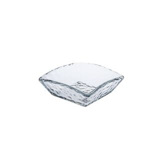 ROCK πιατάκι γλυκού ΤΕΤΡΑΓ. ΣΕΤ12 8.5x8.5