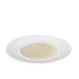 ZEN SUN ΠΙΑΤΟ ΡΗΧΟ 28,5Χ3ΕΚ.