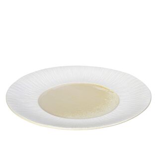 ZEN SUN ΠΙΑΤΟ ΡΗΧΟ 31Χ3,5ΕΚ.