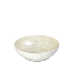 ZEN SUN ΜΠΩΛΑΚΙ 11,5Χ5,5ΕΚ.