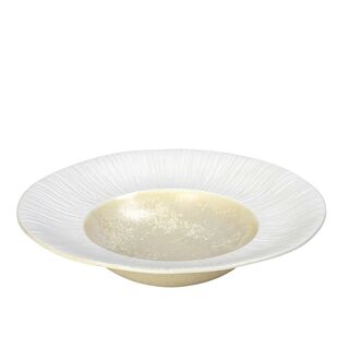 ZEN SUN ΠΙΑΤΟ ΣΠΑΓΓΕΤΙ 28Χ6ΕΚ.